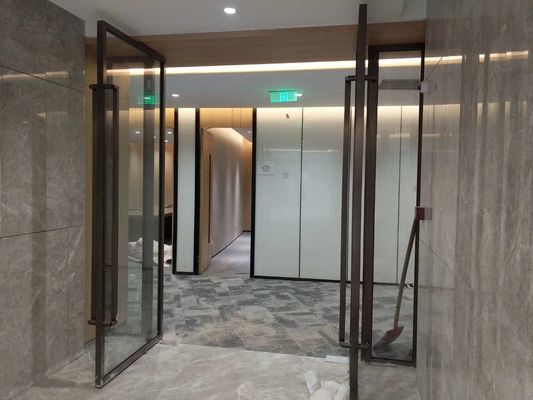 글라스를 출력하는 거친 강해진 광택  디지털 세라믹